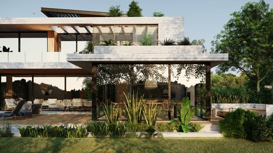 Foto del proyecto