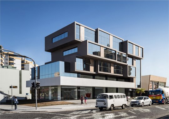 Foto del proyecto