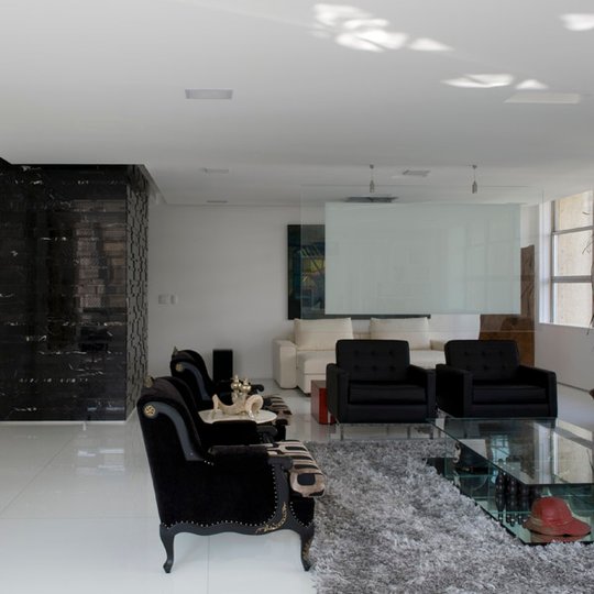 Foto del proyecto