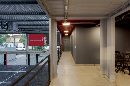 Foto del proyecto