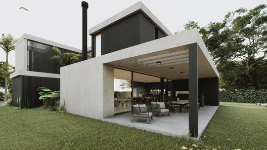 Foto del proyecto