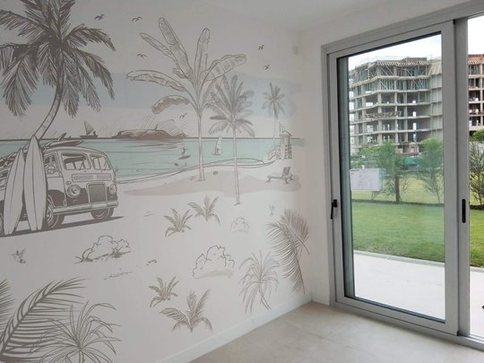 Foto del proyecto
