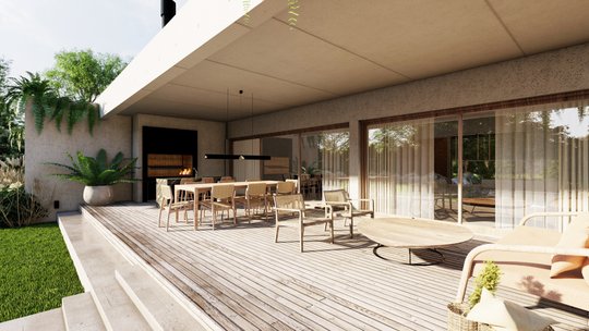 Foto del proyecto