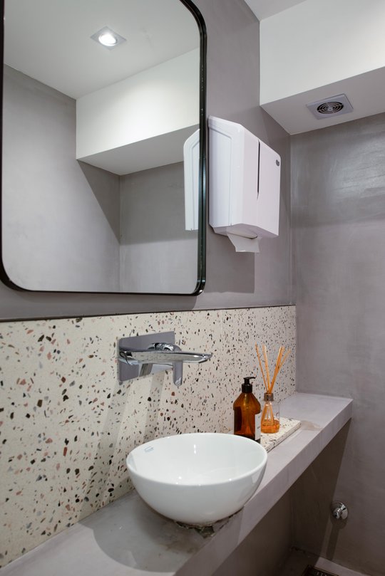 Foto del proyecto