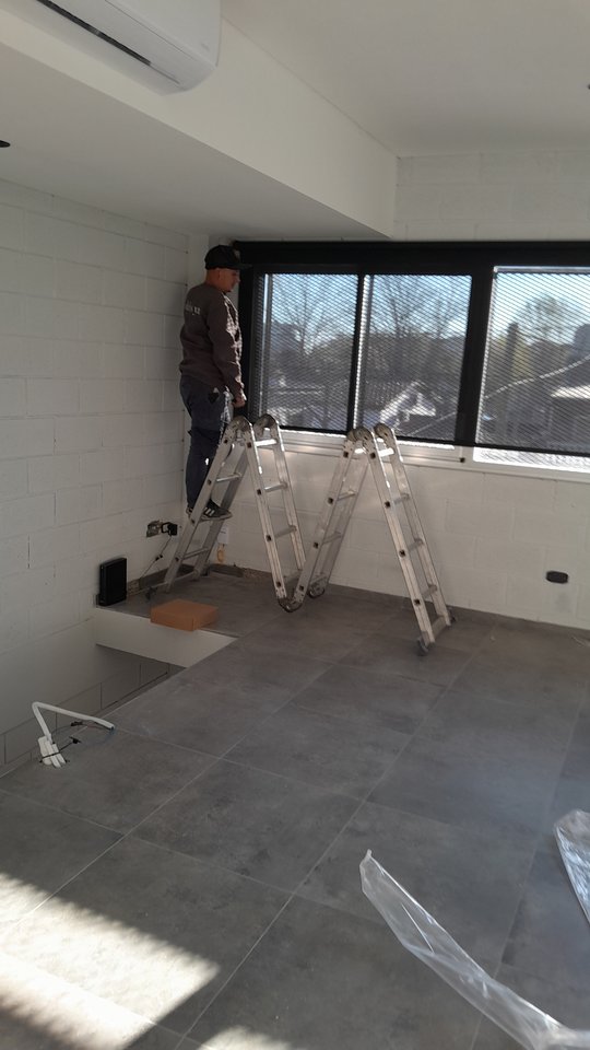 Foto del proyecto