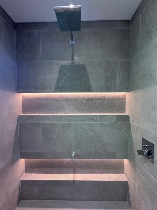 Foto del proyecto