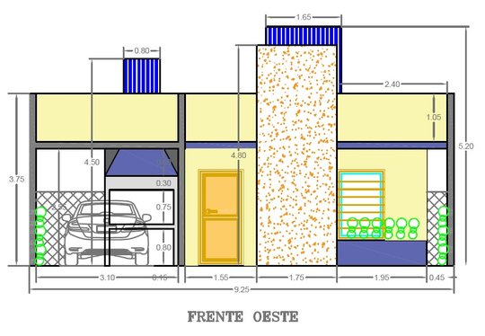 Foto del proyecto