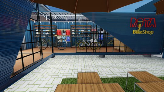 Foto del proyecto
