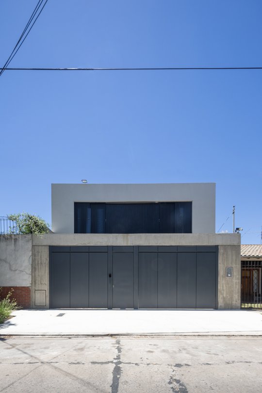 Foto del proyecto