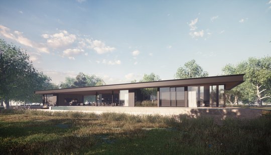 Foto del proyecto