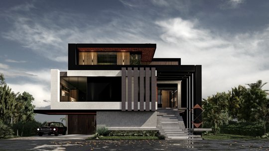 Foto del proyecto