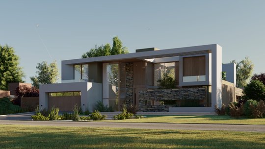 Foto del proyecto
