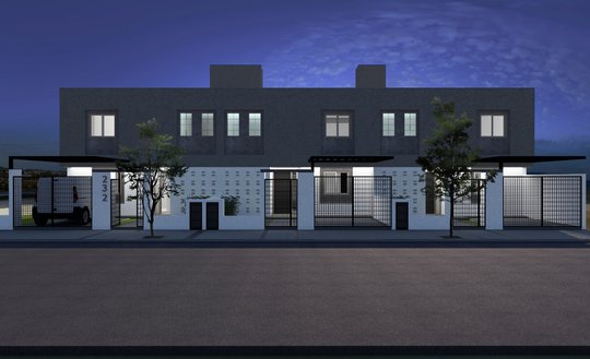 Foto del proyecto