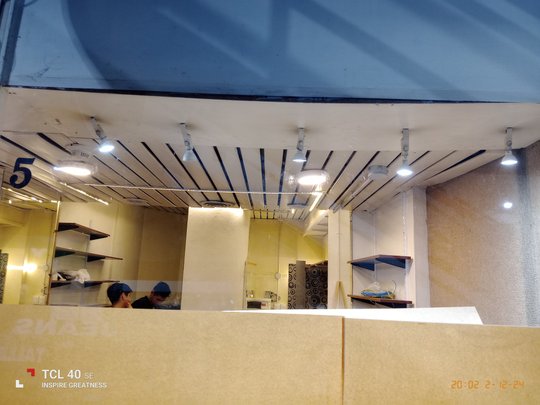 Foto del proyecto