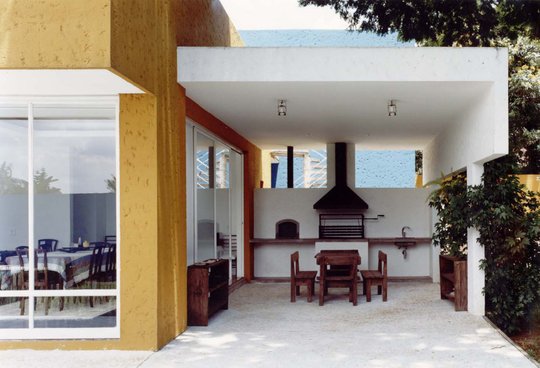 Foto del proyecto