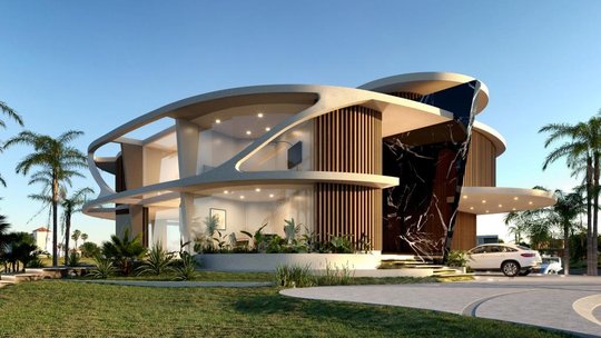 Foto del proyecto
