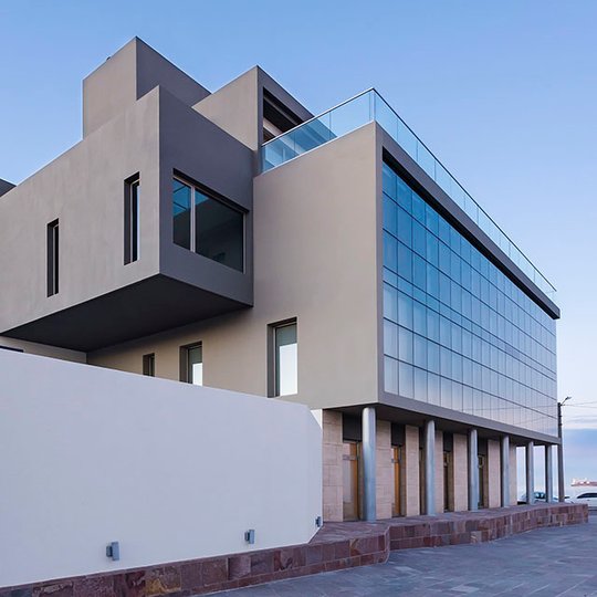 Foto del proyecto