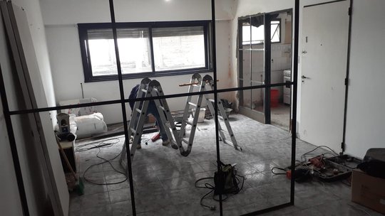 Foto del proyecto