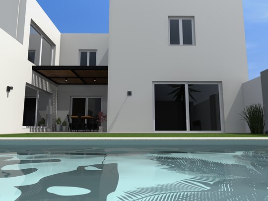 Foto del proyecto