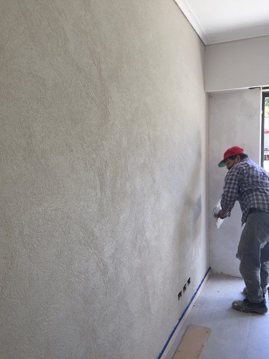 Foto del proyecto