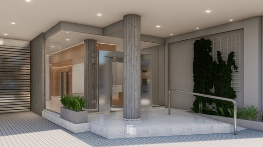 Foto del proyecto
