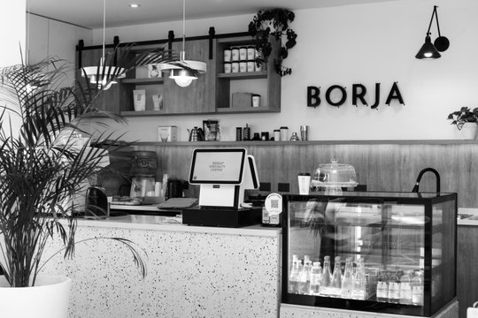 Foto del proyecto