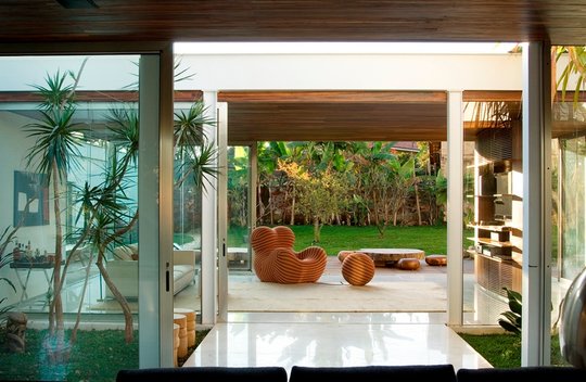 Foto del proyecto