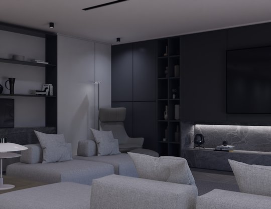 Foto del proyecto