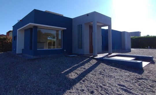 Foto del proyecto