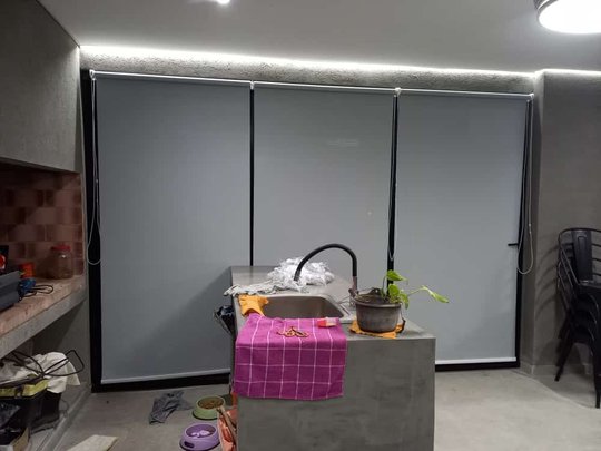 Foto del proyecto