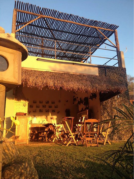 Foto del proyecto