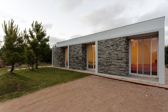 Foto del proyecto