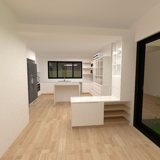 Foto del proyecto