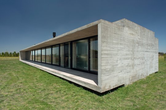 Foto del proyecto