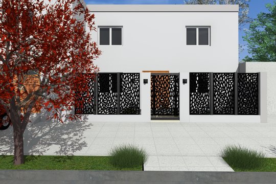 Foto del proyecto