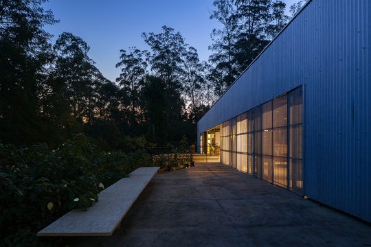 Foto del proyecto