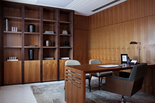 Foto del proyecto
