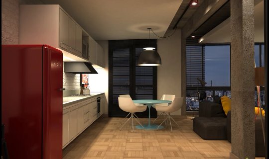 Foto del proyecto