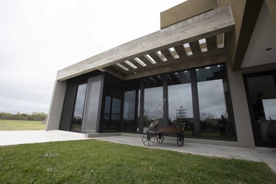 Foto del proyecto