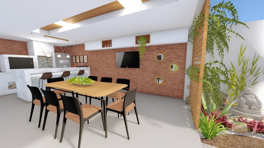 Foto del proyecto