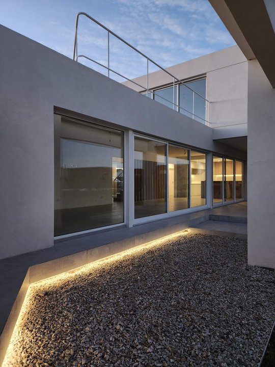 Foto del proyecto
