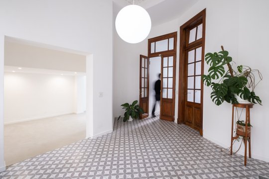 Foto del proyecto