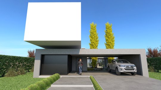 Foto del proyecto