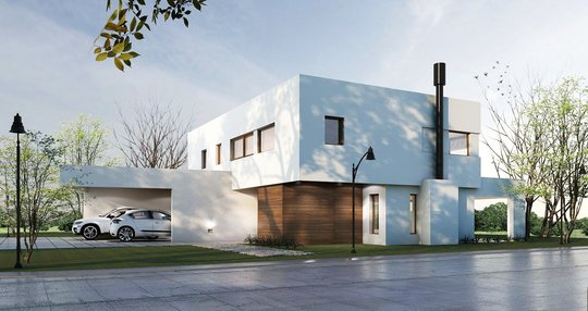 Foto del proyecto