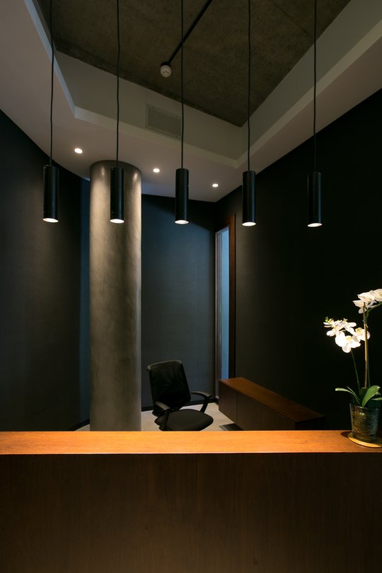 Foto del proyecto