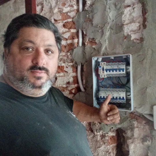 Foto del proyecto