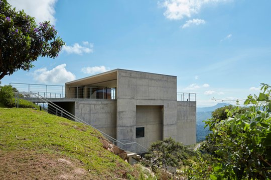 Foto del proyecto