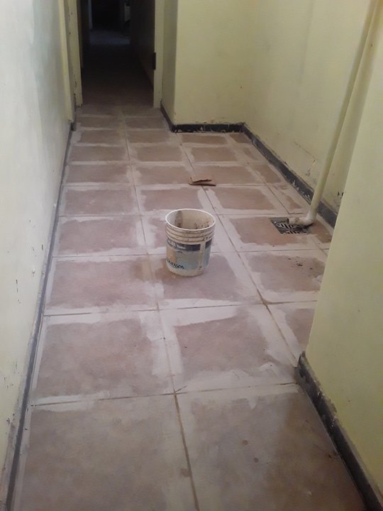 Foto del proyecto