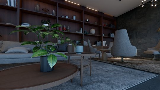 Foto del proyecto
