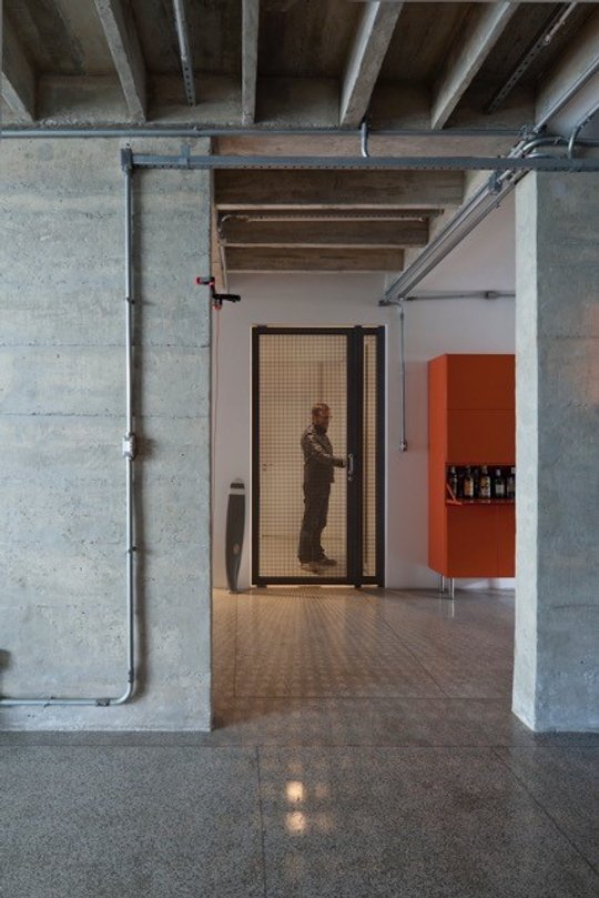 Foto del proyecto